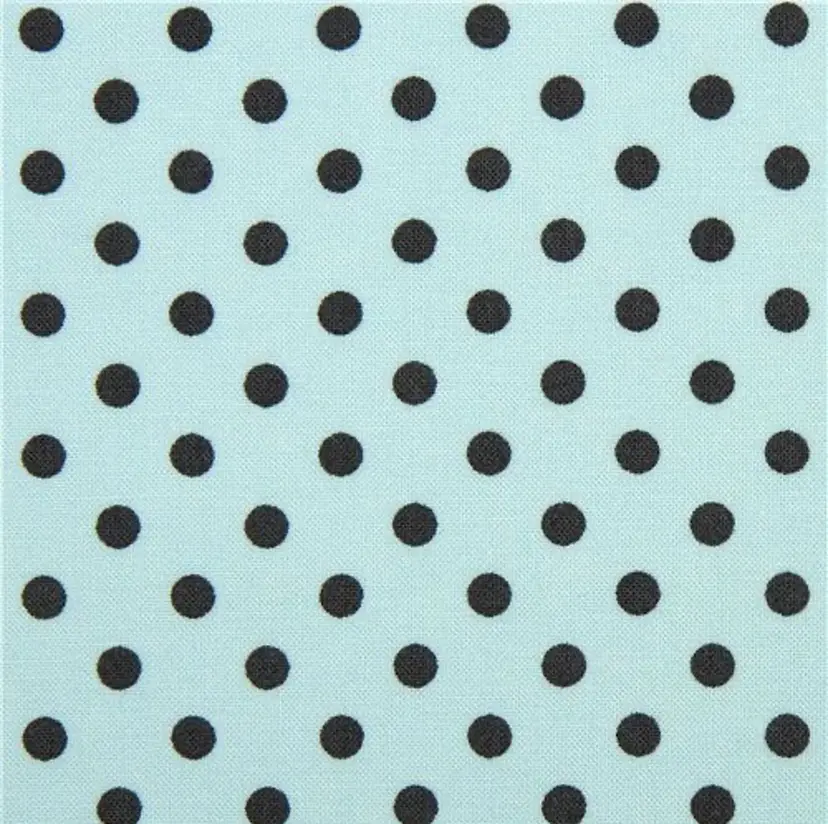 田中 花帆の掲載