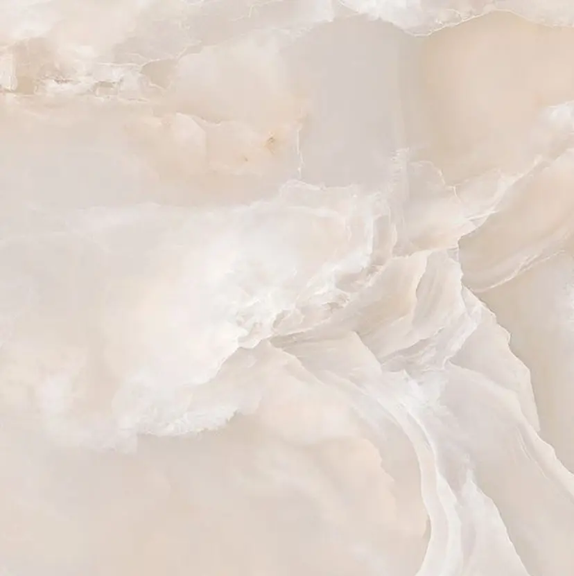 ハイトーン/ウルフ/ レイヤー/Asukaの掲載