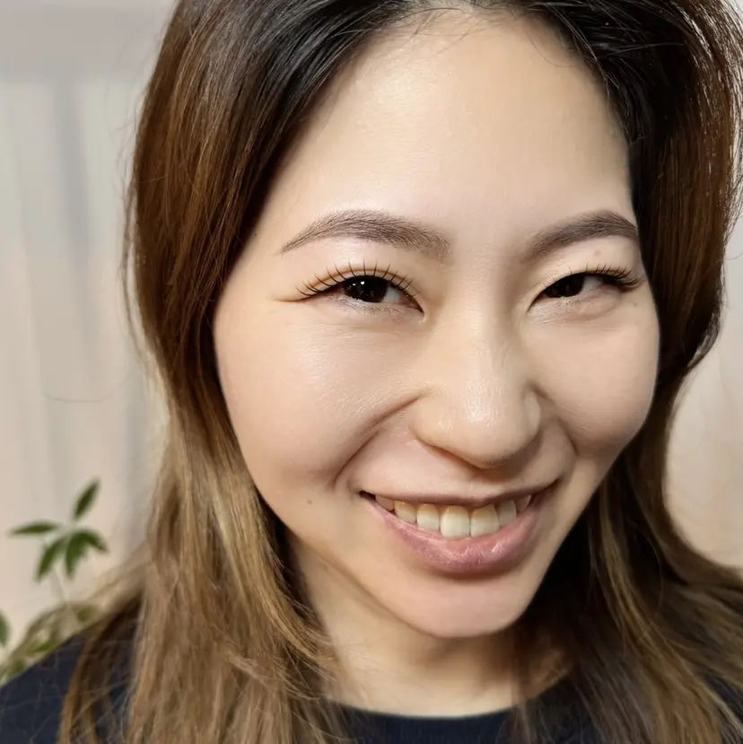 Auge Tomoyoの掲載