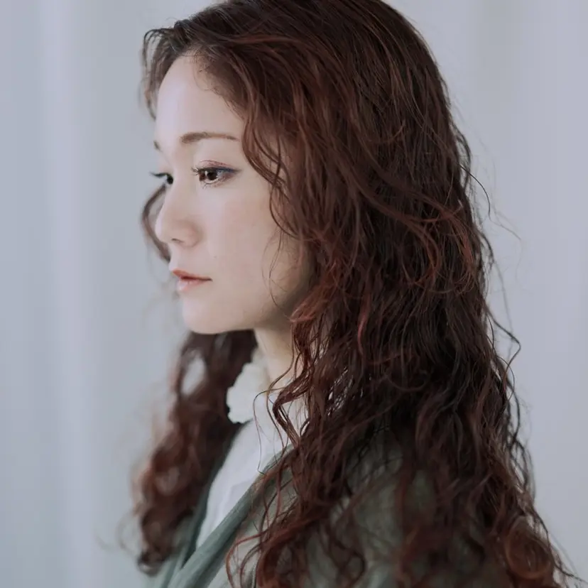 vahan✂︎ 小林未果🕊の掲載