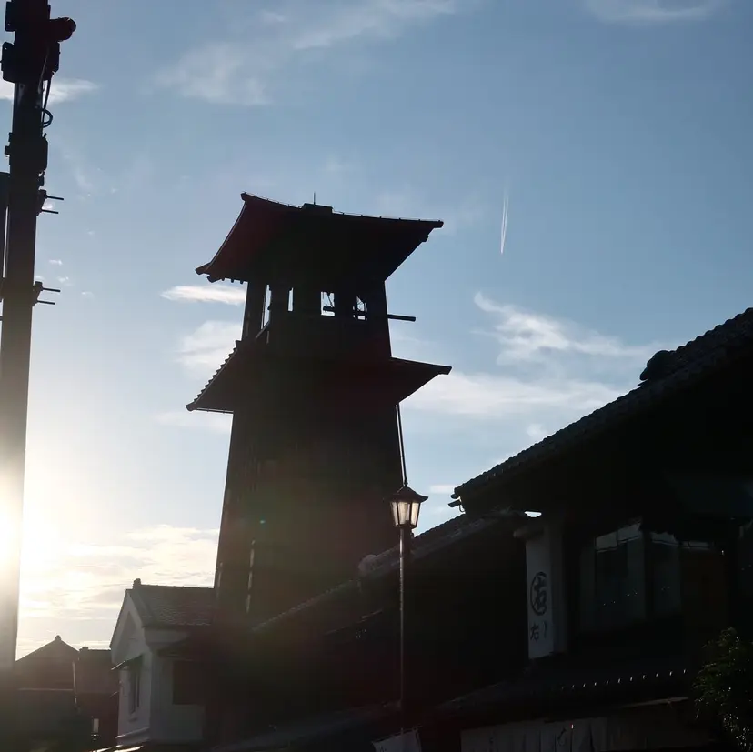 Rei/ 縮毛矯正/ ハイライトカラー募集の掲載