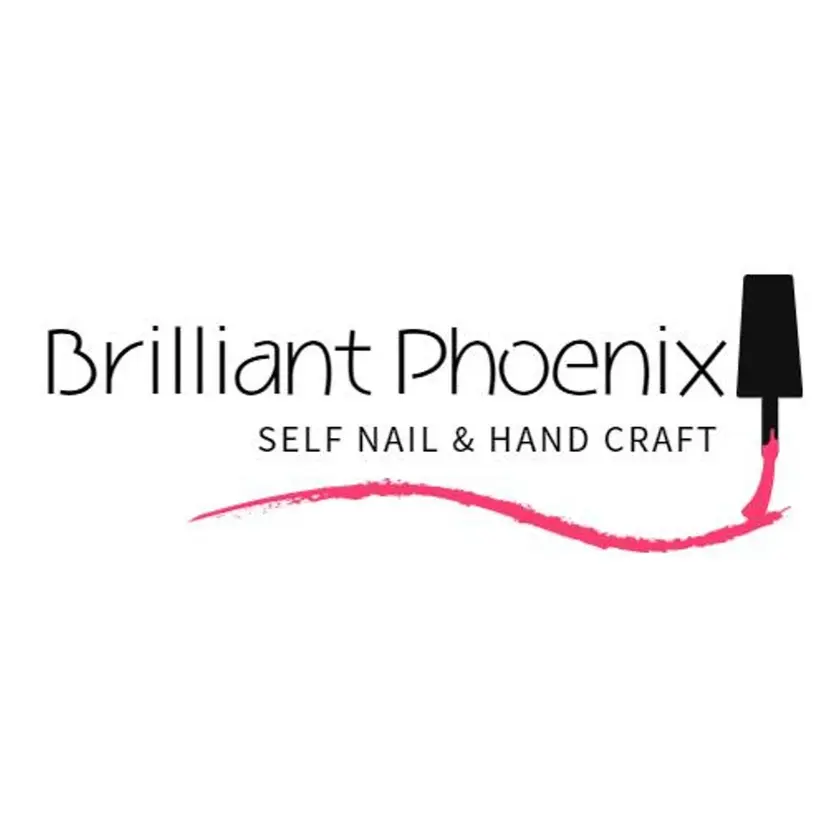 石田 由紀の掲載