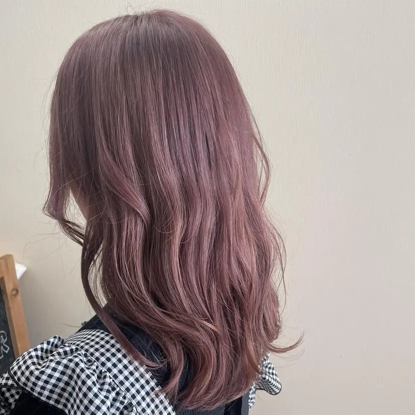 岡本 沙帆の掲載