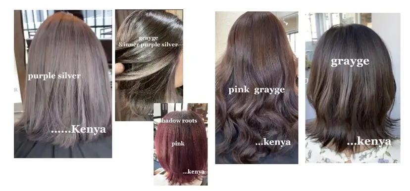 古田 賢哉の掲載