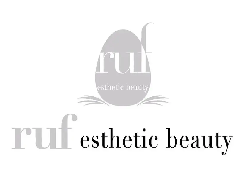 ruf 間 雪乃の掲載