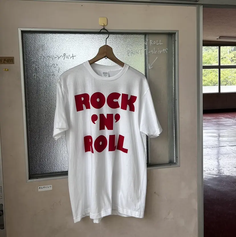 YAMASHITA RINNEの掲載