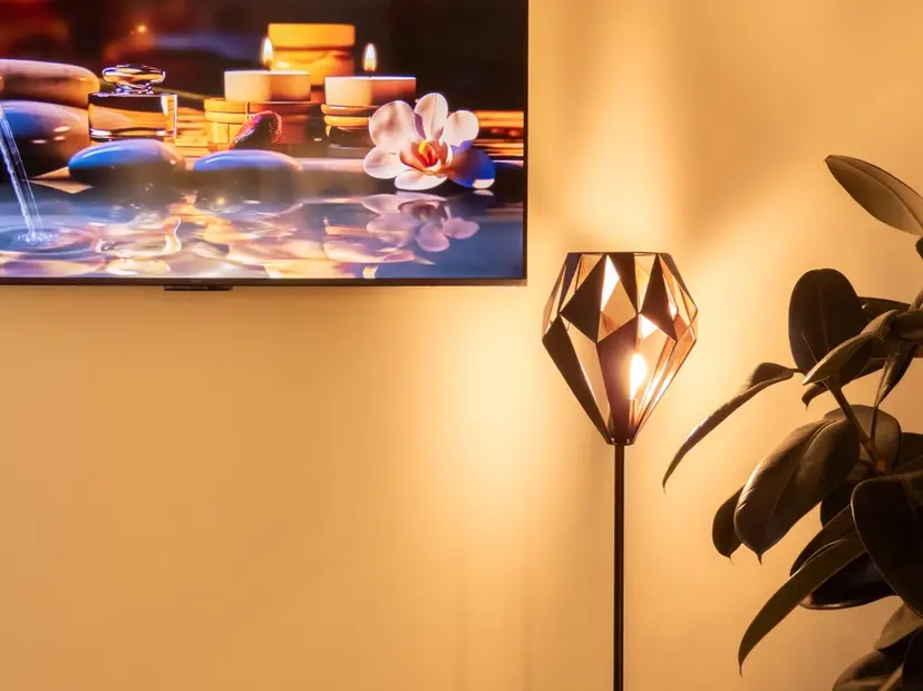 トータルボディケア chouchouの掲載