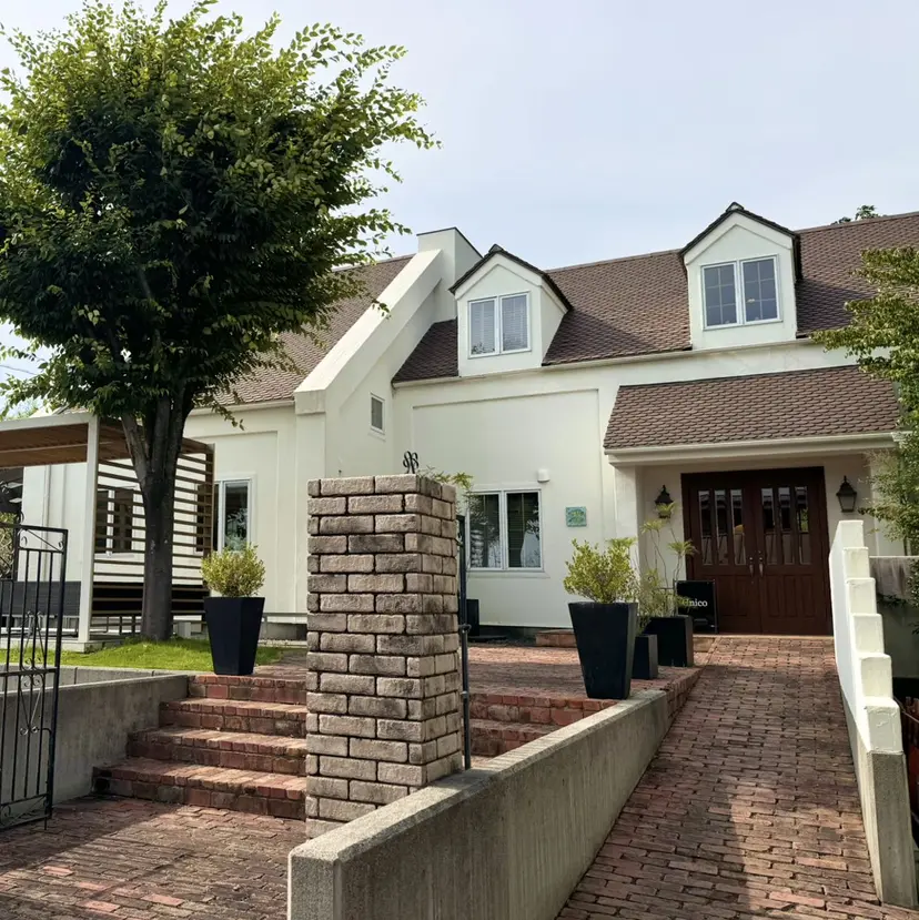 肌質改善　MTサロン 杉浦の掲載