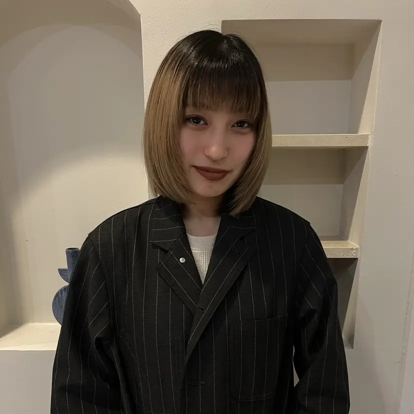 野呂 育摩の掲載