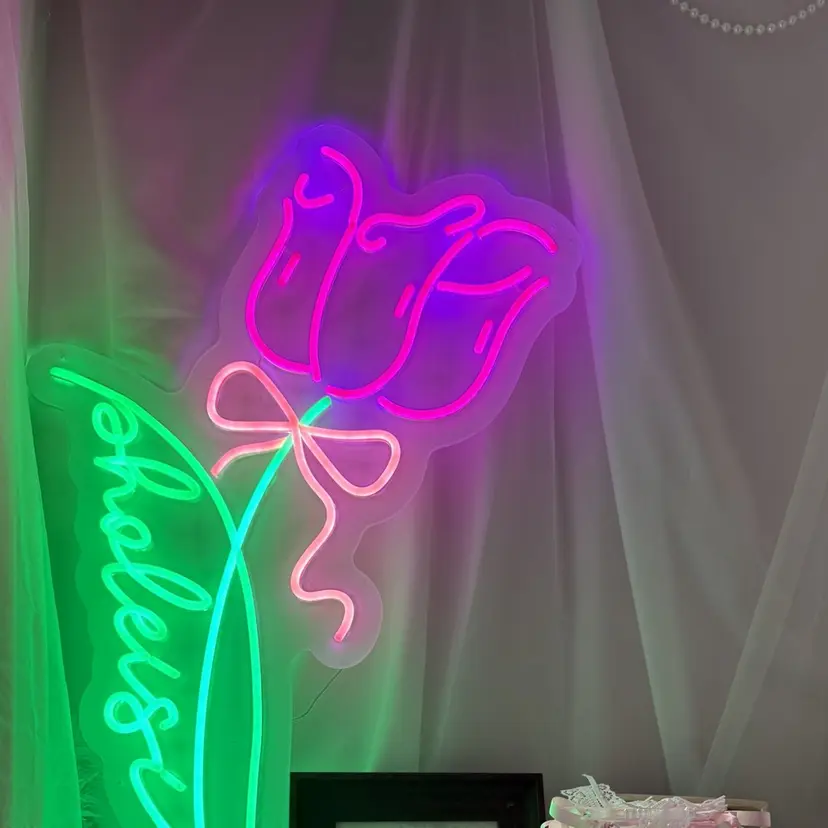 Pholeisi ArtNailAmyの掲載