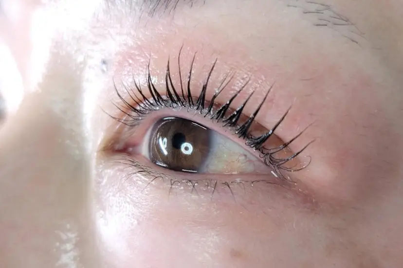 松谷 麻里の掲載