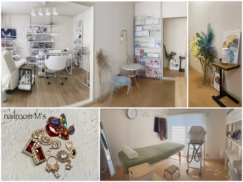 . ひふみの掲載