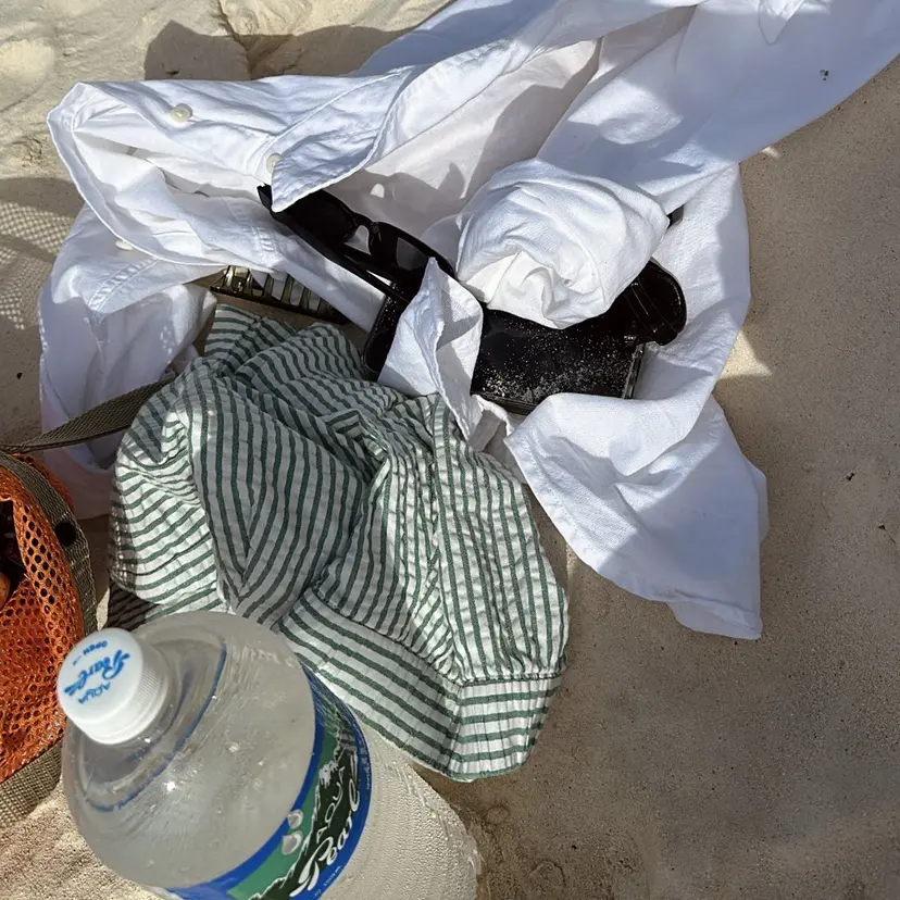 natsumi 【alice天神店】の掲載