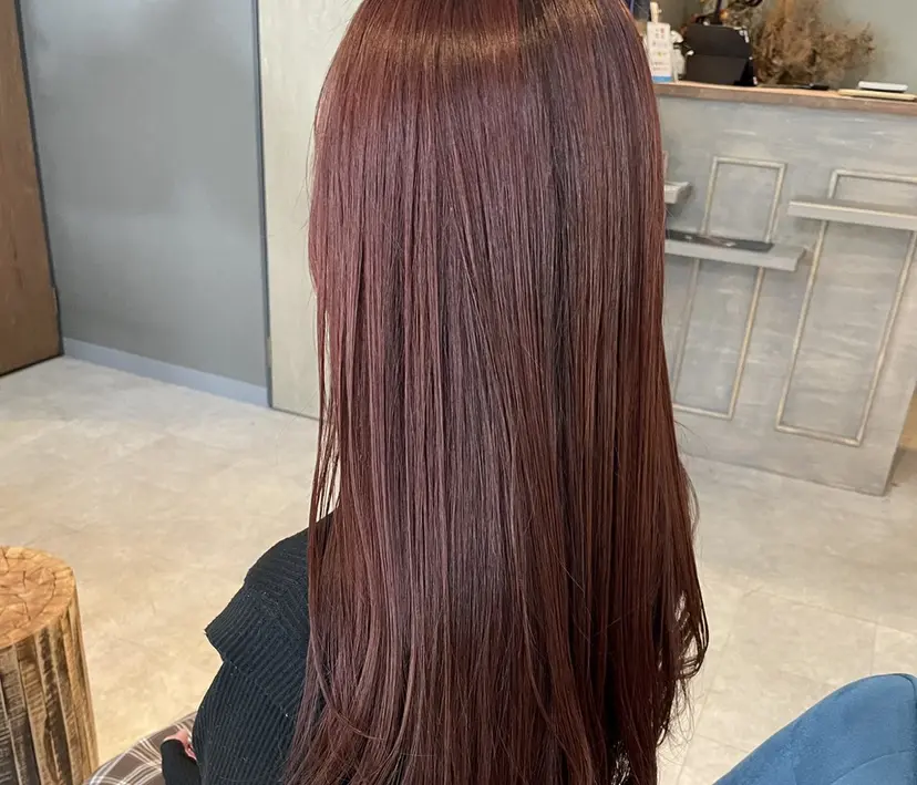 今雪 聡美の掲載