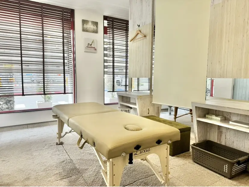 甲斐 誠章の掲載