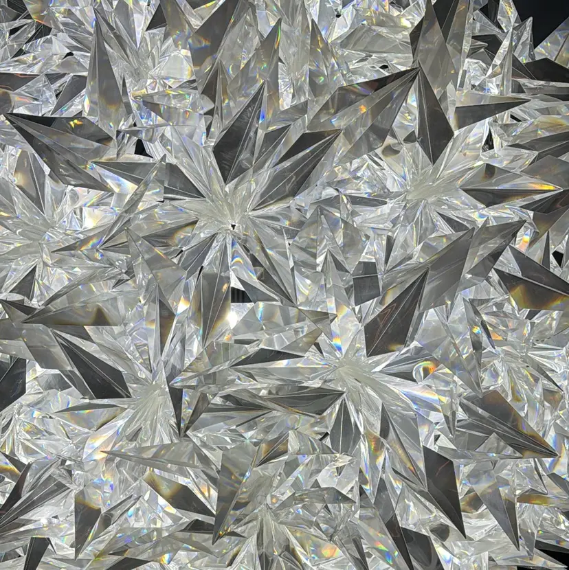 艶髪/ハイトーン💎 レイヤー/Reijiの掲載