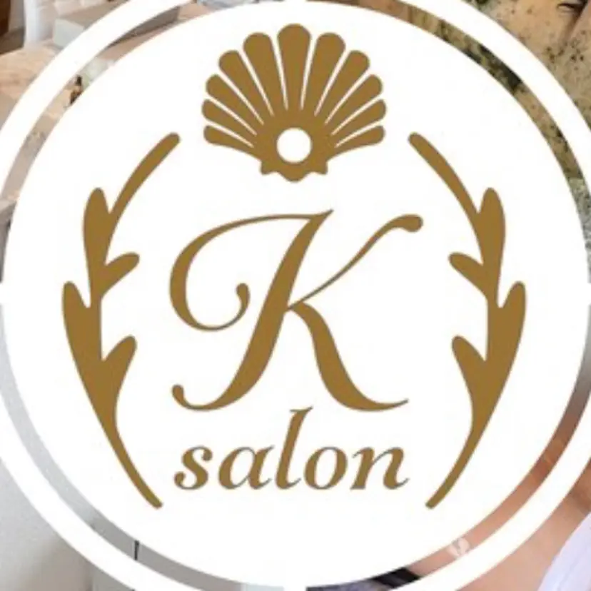 K salon アイリの掲載