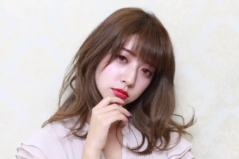 山村 伸一の掲載