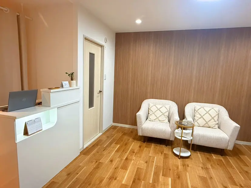 섬하나 ～ソムハナ～🌴の掲載