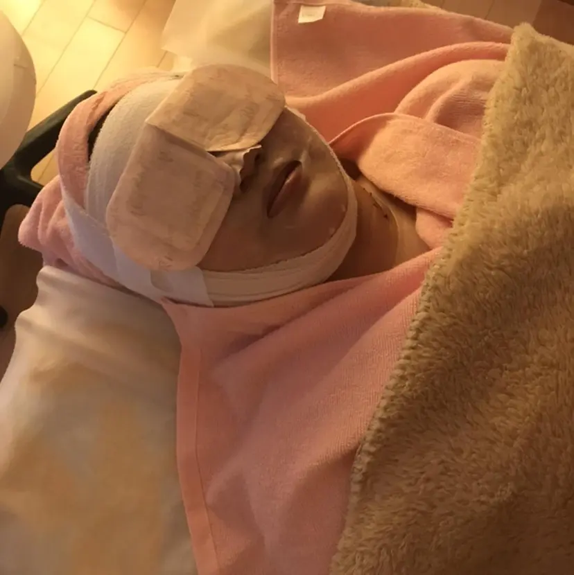 深野 あゆ美の掲載