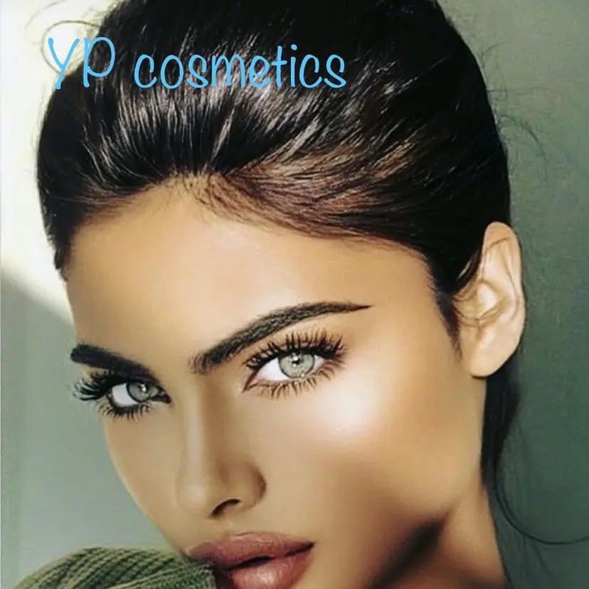 YPコスメティック H★の掲載