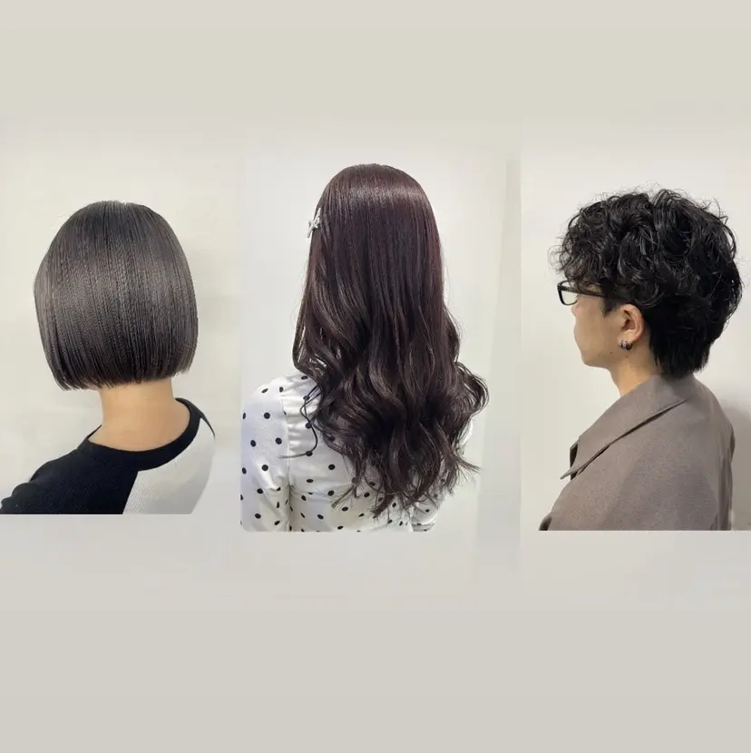 ルプラボウ/豊川/ レイヤー/サクラの掲載