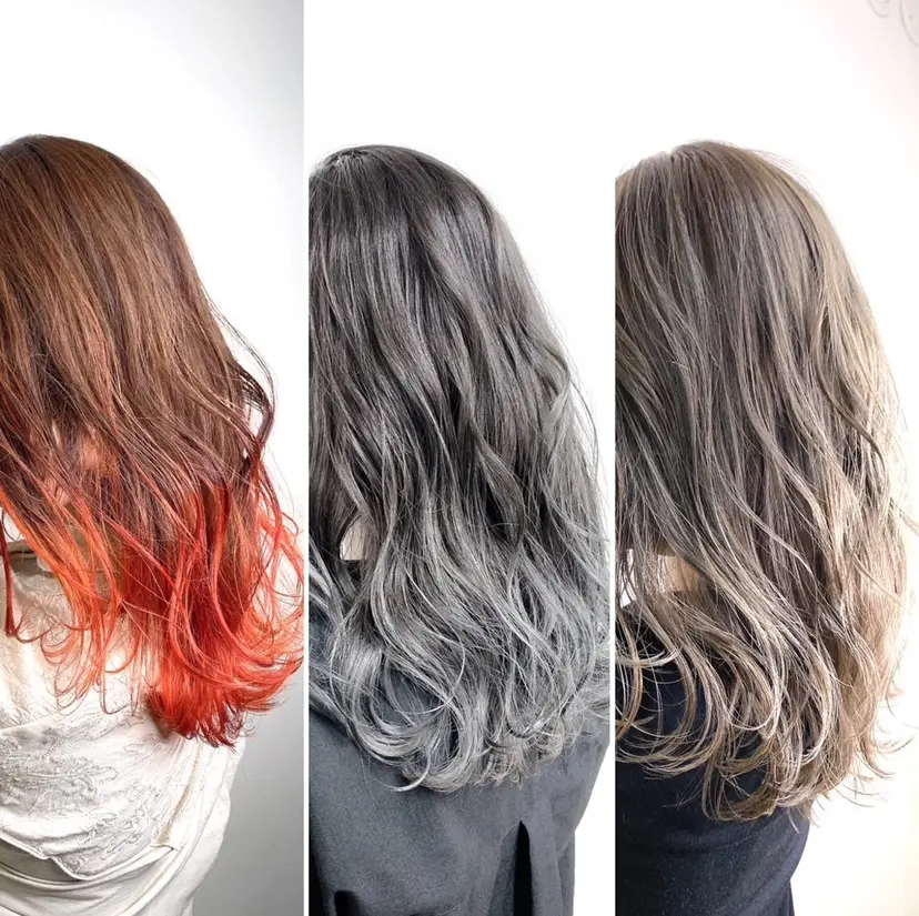 原田 真子の掲載