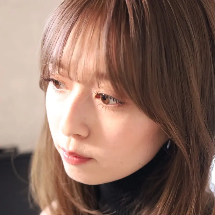 阿部 知世の掲載