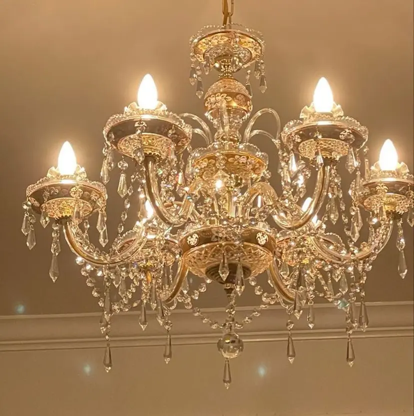 BEAUTRIUM 南青山🎀片岡美月の掲載