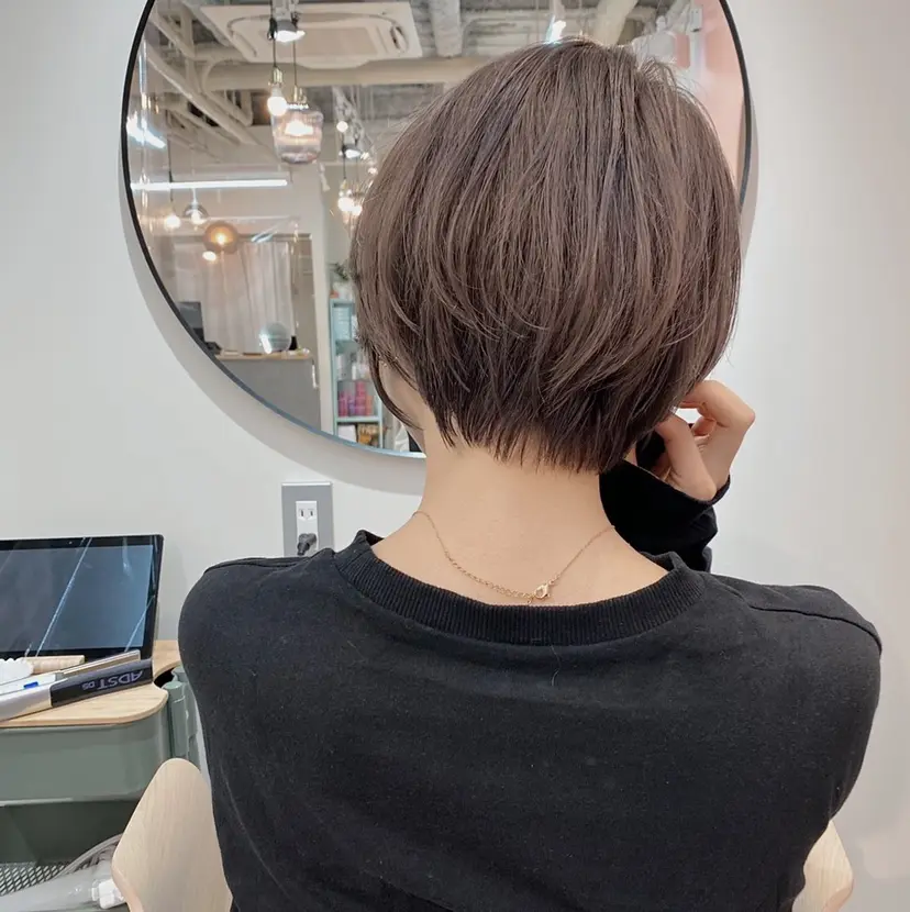 宮本 いぶきの掲載