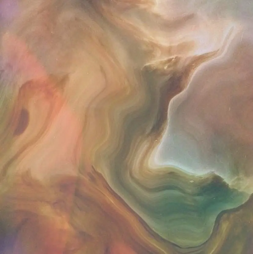 カメレオン京橋🌻 草葉由佳の掲載