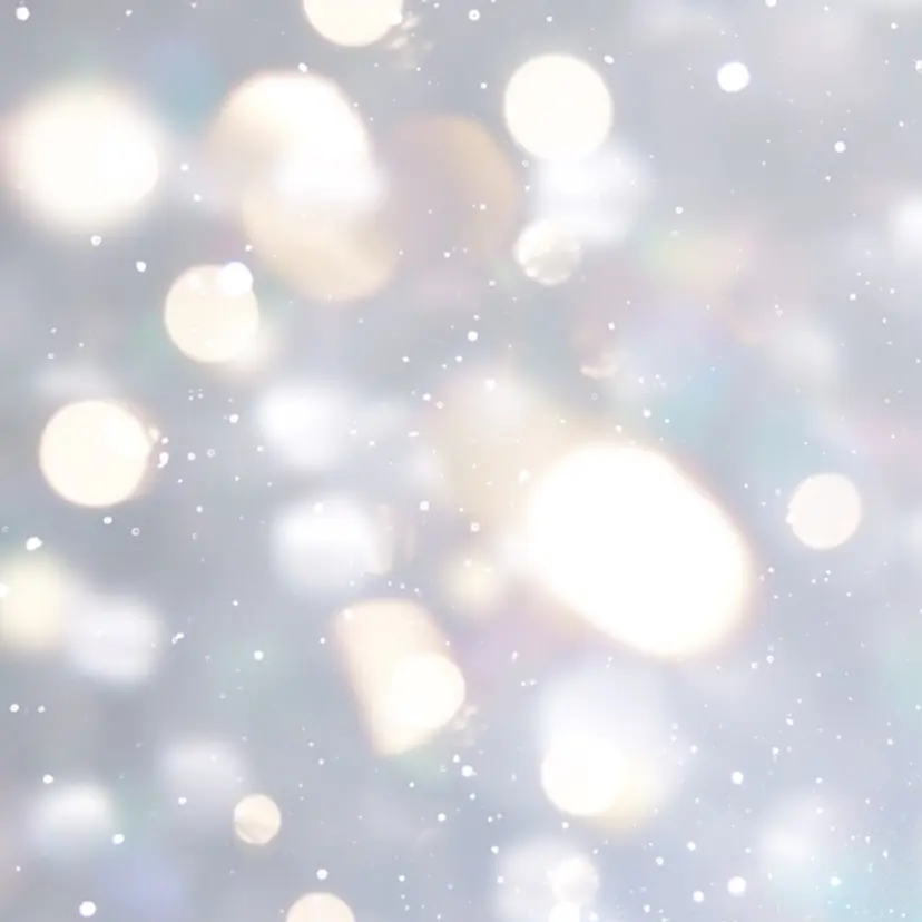 Tsunemi Sumireの掲載