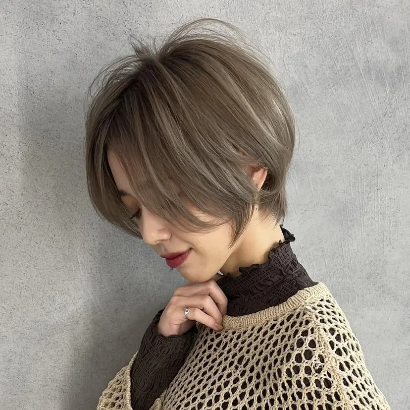 ヤマモト ユウキの掲載