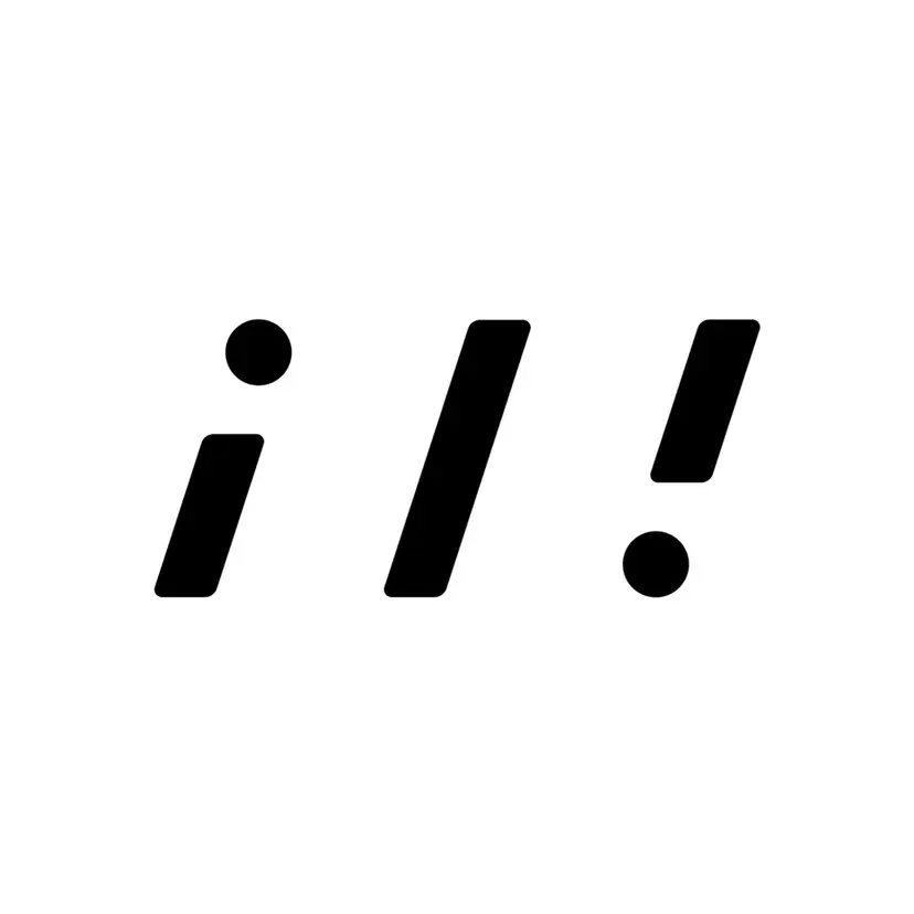 ili kousukeの掲載