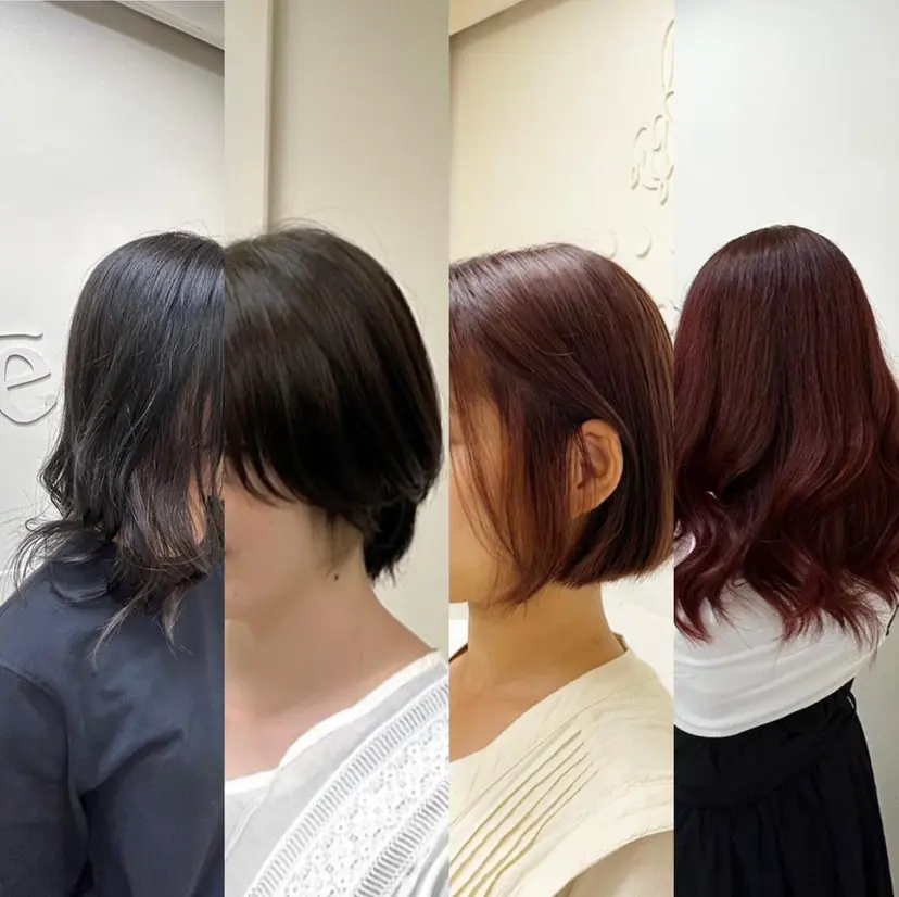 山端 梨音の掲載