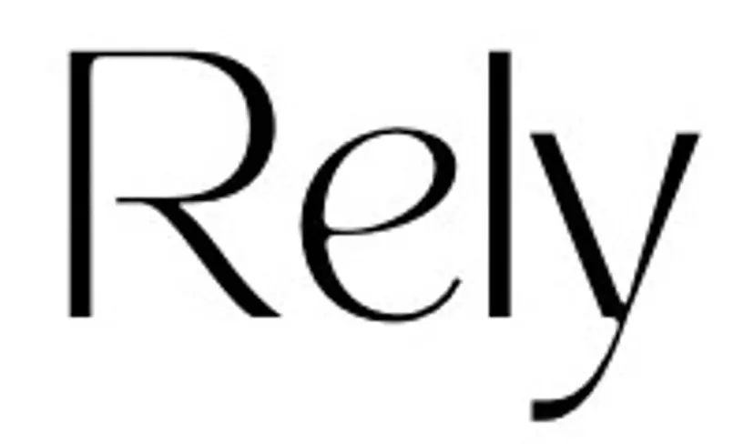 mao 🪐💘の掲載