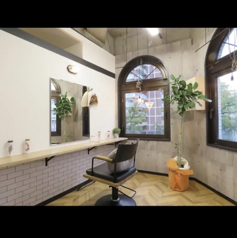 栗本 美代子の掲載