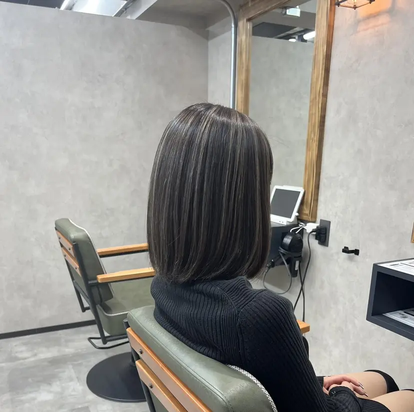 渡来 美都の掲載