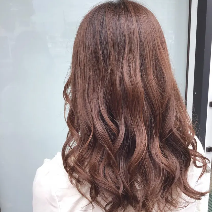 Venus 倉敷店の掲載