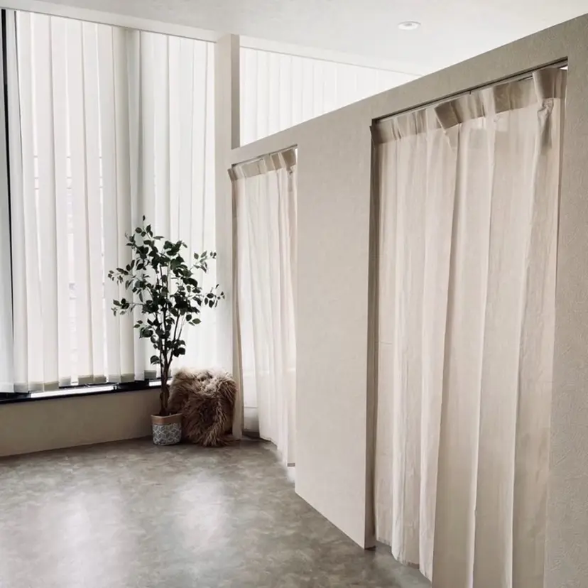 Crescent AOIの掲載