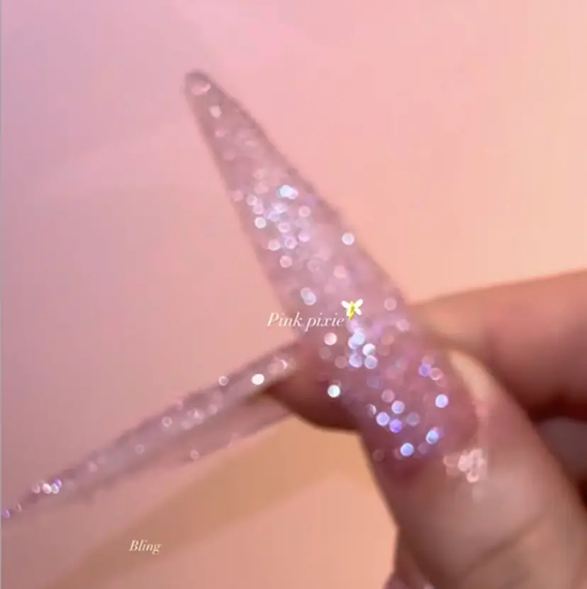 佐藤 ◡̈の掲載