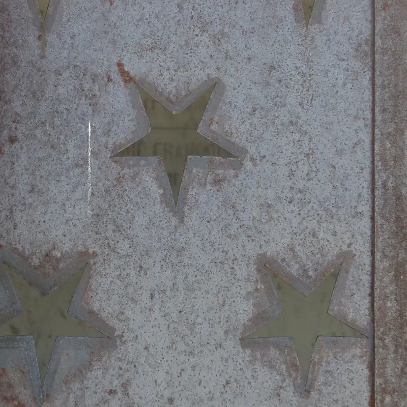 中山 こころの掲載