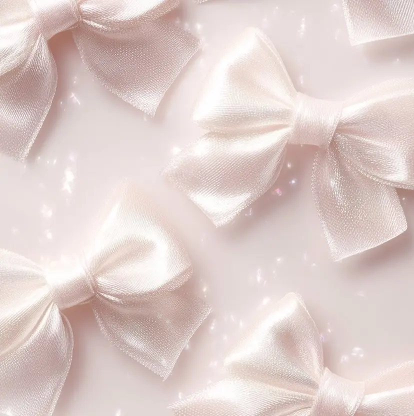 CHIHARU 🎀の掲載