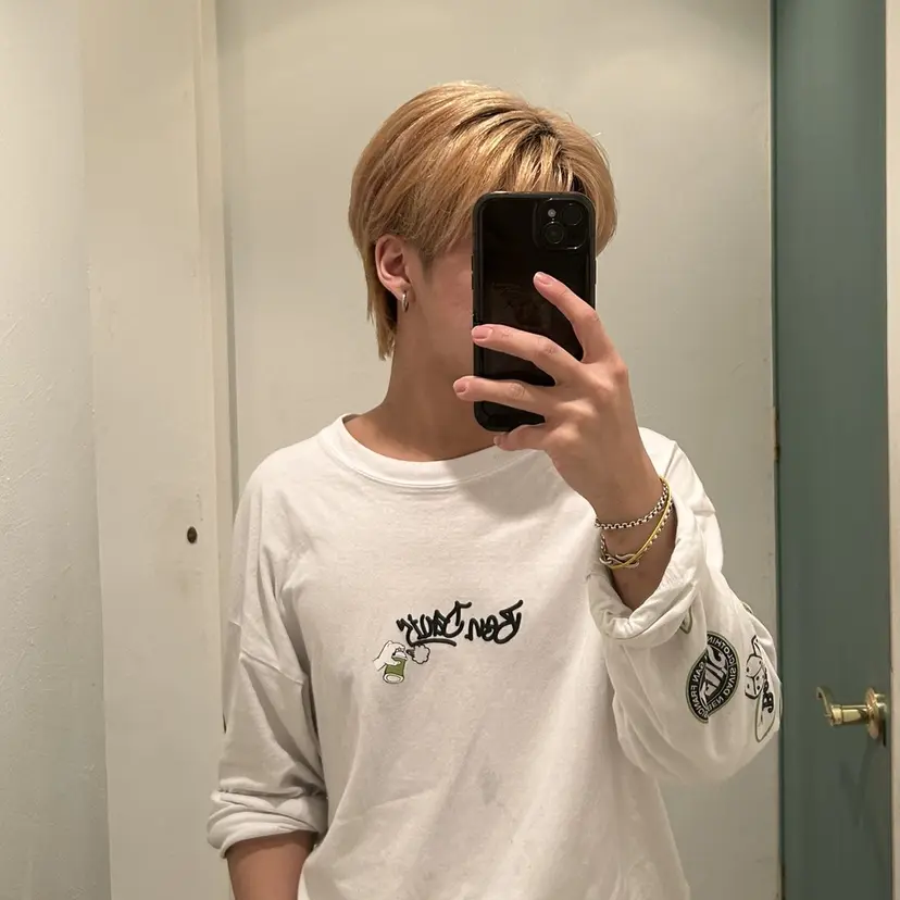 HASIMOTO jijibyMOPSの掲載