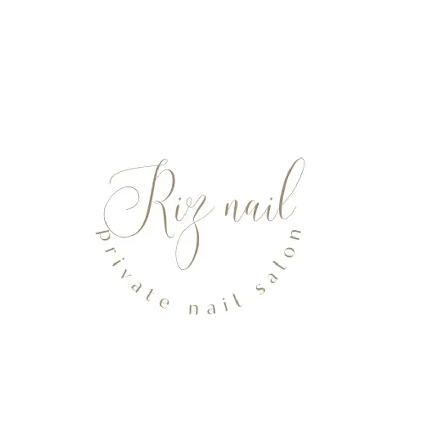 Riz nailの掲載