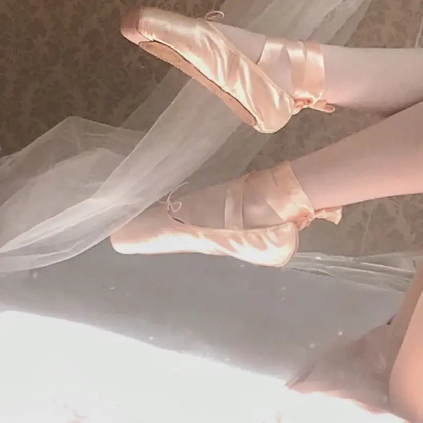 🎀 Suzuka🎀🫧の掲載