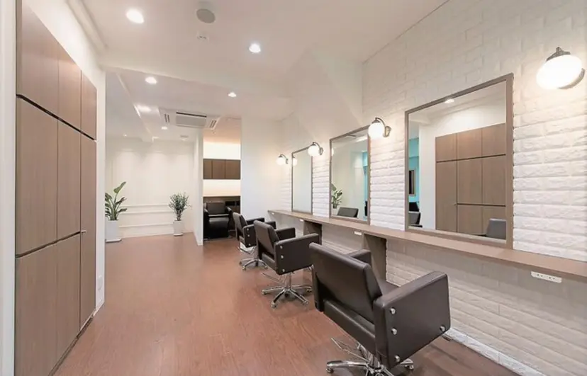 YURIA 💭🐶の掲載