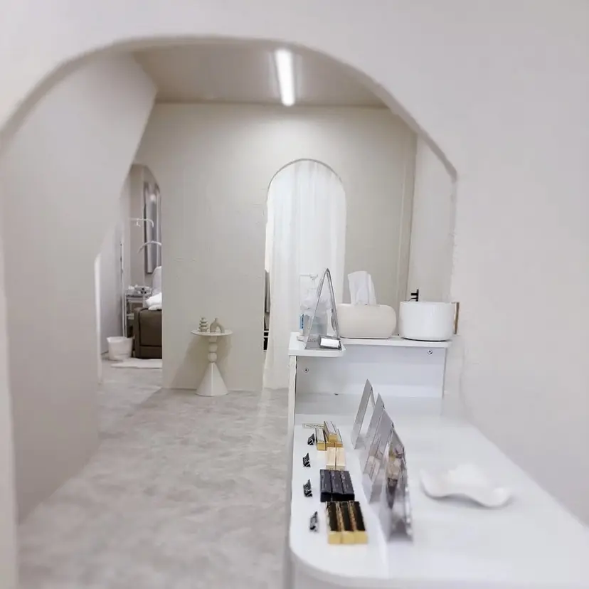 中松 奈央の掲載