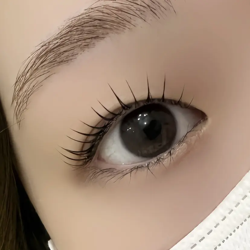 アイラッシュ ホワイトニング四日市の掲載