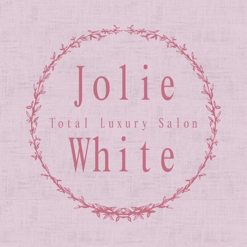 JolieWhite 綾瀬店の掲載